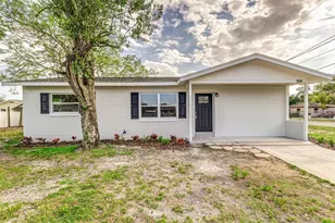 300 Senate St, Auburndale, FL 33823 - Photo 1