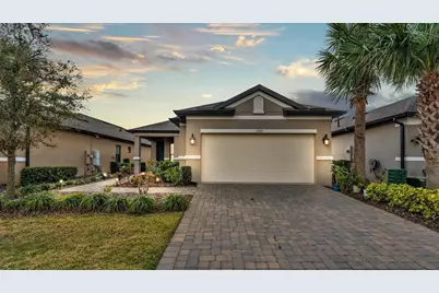 1298 Zeek Ridge Street, Clermont, FL 34715 - Photo 1