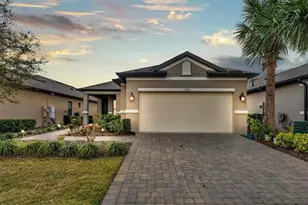 1298 Zeek Ridge St, Clermont, FL 34715 - Photo 1