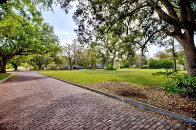 1245 Easton Drive, Lakeland, FL 33803 - Photo 1