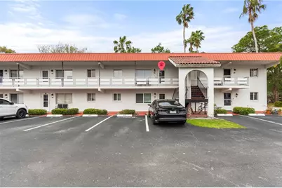 1100 Martinique Drive #202, Winter Haven, FL 33884 - Photo 1