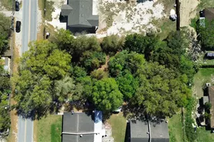 0 Willow Oak Rd, Mulberry, FL 33860 - Photo 1