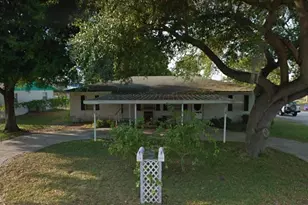 3110 Ellis Ave, Lakeland, FL 33803 - Photo 1