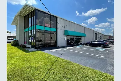 2121 E Edgewood Drive, Lakeland, FL 33803 - Photo 1