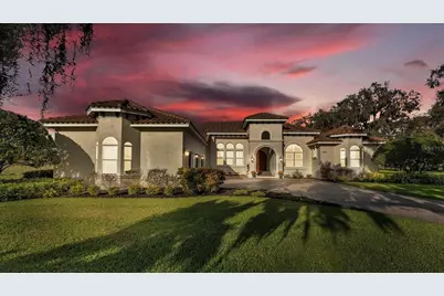 6383 Summertimes Plantation Boulevard, Bartow, FL 33830 - Photo 1