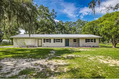 1310 Walt Williams Road, Lakeland, FL 33809 - Photo 1