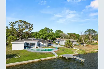 5104 Saint Charles Place, Tampa, FL 33610 - Photo 1