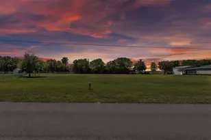 14718 Evans Ranch Rd, Lakeland, FL 33809 - Photo 1