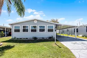 6634 Princeton Dr NE, Winter Haven, FL 33881 - Photo 1