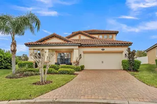 3919 Vista Trace Way, Lakeland, FL 33810 - Photo 1