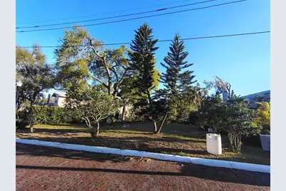 916 W Oakhill Street, Lakeland, FL 33815 - Photo 1