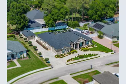 152 Melissa Trail, Auburndale, FL 33823 - Photo 1