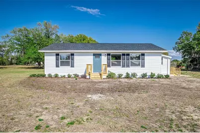 8630 Mary Ivy Drive, Plant City, FL 33567 - Photo 1