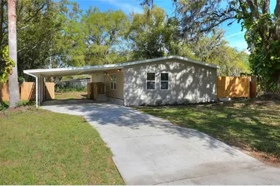 5216 Rollingdale Court, Lakeland, FL 33810 - Photo 1