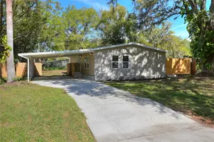 5216 Rollingdale Ct, Lakeland, FL 33810 - Photo 1