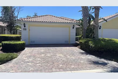 11953 Delfina Lane, Orlando, FL 32827 - Photo 1