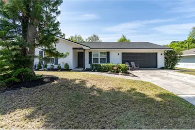 221 Stevenson Road, Winter Haven, FL 33884 - Photo 1