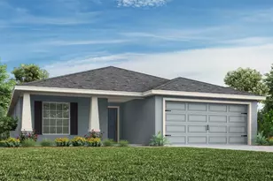 1757 Burrows Ave, Lakeland, FL 33811 - Photo 1