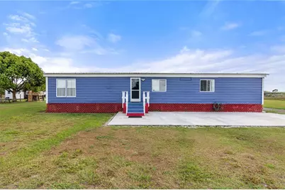 9780 Lake Buffum Road N, Fort Meade, FL 33841 - Photo 1