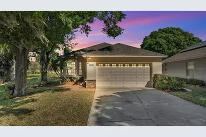 6775 Lake Clark Drive, Lakeland, FL 33813 - Photo 1
