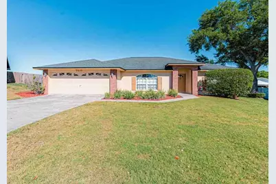 720 Cedar Knoll Drive N, Lakeland, FL 33809 - Photo 1