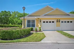 2997 Mission Lakes Dr, Lakeland, FL 33803 - Photo 1