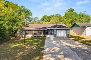 3802 Covey Ct, Lakeland, FL 33812 - Photo 1