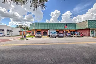 465 E Main St, Bartow, FL 33830 - Photo 1
