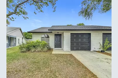 2042 Windward Pass, Lakeland, FL 33813 - Photo 1