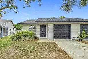 2042 Windward Pass, Lakeland, FL 33813 - Photo 1