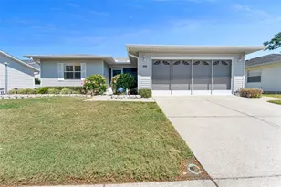 3647 Wildcat Run, Lakeland, FL 33810 - Photo 1