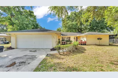 1227 Fairlee Street, Lakeland, FL 33813 - Photo 1