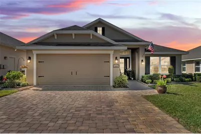 4664 Lathloa Loop, Lakeland, FL 33811 - Photo 1