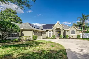 158 Costa Loop, Auburndale, FL 33823 - Photo 1