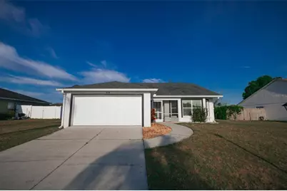 6036 Mission Drive, Lakeland, FL 33812 - Photo 1