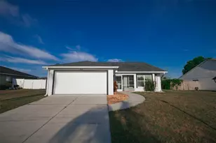 6036 Mission Dr, Lakeland, FL 33812 - Photo 1