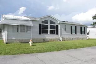 103 Leopold Ln, Haines City, FL 33844 - Photo 1