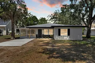 1650 W McLeod St, Bartow, FL 33830 - Photo 1