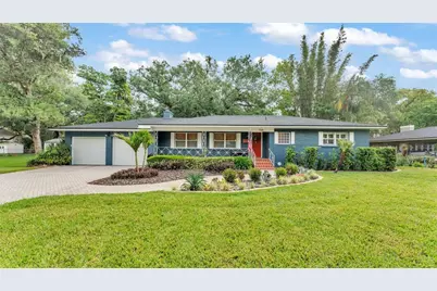 1706 S Shady Lane, Lakeland, FL 33803 - Photo 1