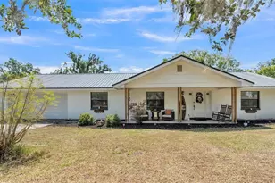 1345 Spring Ct, Bartow, FL 33830 - Photo 1