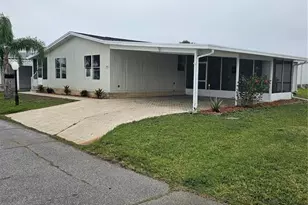 402 Dartmouth Dr, Haines City, FL 33844 - Photo 1