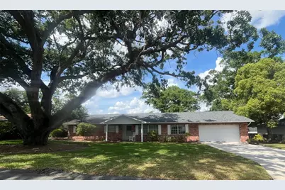 1528 Hallam Court S, Lakeland, FL 33813 - Photo 1