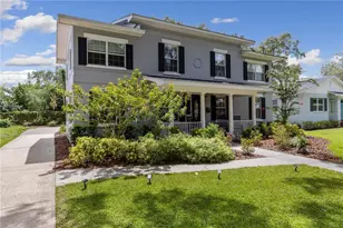 311 Easton Dr, Lakeland, FL 33803 - Photo 1
