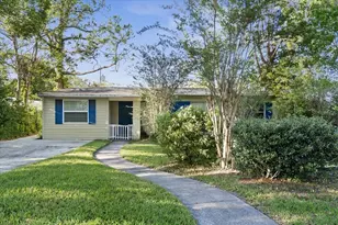 516 Eastway Dr, Lakeland, FL 33803 - Photo 1