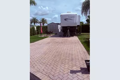 2418 Limewood Avenue, Clermont, FL 34714 - Photo 1