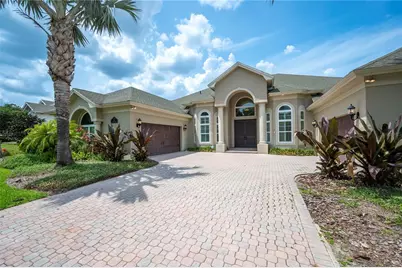715 Hanover Court, Lakeland, FL 33813 - Photo 1