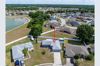 2637 Sundance Circle, Mulberry, FL 33860 - Photo 1