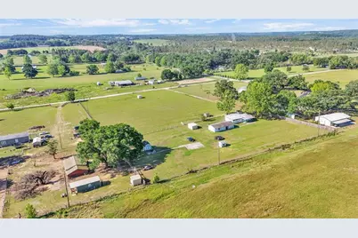 36041 Lanigan Road, Dade City, FL 33523 - Photo 1