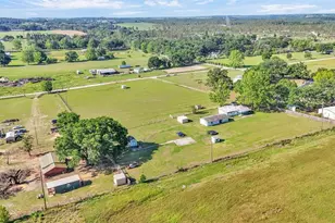 36041 Lanigan Rd, Dade City, FL 33523 - Photo 1