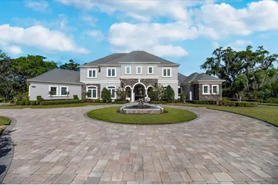 460 Canterwood Drive, Mulberry, FL 33860 - Photo 1